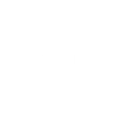 samsung logo