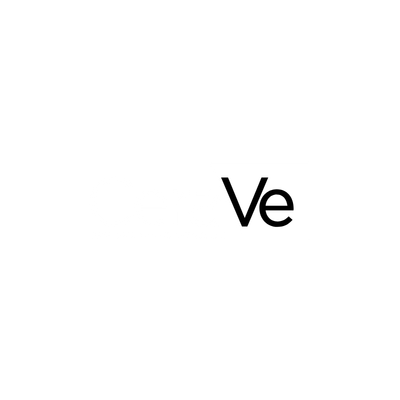 cerave logo black and white
