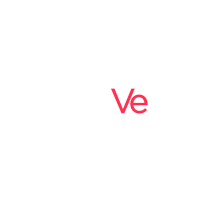 cerave logo red and white