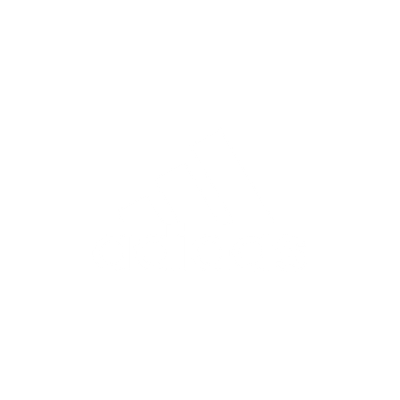 adidas logo