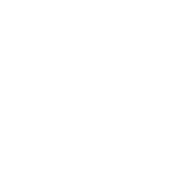 clalit logo