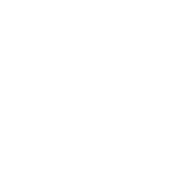 loreal logo