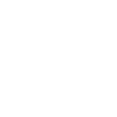 bank hapoalim logo