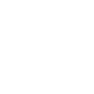 מאת מקס איט פיננסים - https://www.max.co.il/assets/images/homepage/max-logo.svg, שימוש הוגן בסמליל, https://he.wikipedia.org/w/index.php?curid=1795859