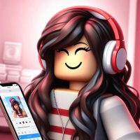 Music-Promotion-Img-s Music-Promotion-Img-s