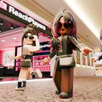 ReachPlayers – In game store branded content for brands ReachPlayers - In game store branded content for brands