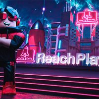 ReachplayersFirstThumbnail ReachplayersFirstThumbnail