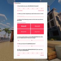 Survey-Game-Image-S Survey-Game-Image-S